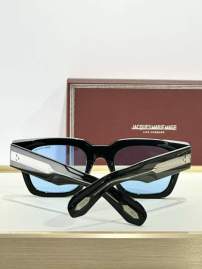 Picture of Jacques Marie Mage Sunglasses _SKUfw73585124fw